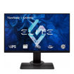 Imagen de MONITOR VIEWSONIC 24" XG2431 IPS FULL HD 240HZ GAMING FREESYNC HDMI DP