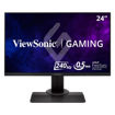 Imagen de MONITOR VIEWSONIC 24" XG2431 IPS FULL HD 240HZ GAMING FREESYNC HDMI DP