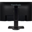 Imagen de MONITOR VIEWSONIC 24" XG2431 IPS FULL HD 240HZ GAMING FREESYNC HDMI DP