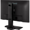 Imagen de MONITOR VIEWSONIC 24" XG2431 IPS FULL HD 240HZ GAMING FREESYNC HDMI DP