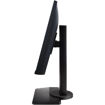 Imagen de MONITOR VIEWSONIC 24" XG2431 IPS FULL HD 240HZ GAMING FREESYNC HDMI DP