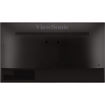 Imagen de MONITOR VIEWSONIC 24" VP2468A IPS FULL HD HDMI DP PROFESIONAL
