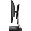 Imagen de MONITOR VIEWSONIC 24" VP2468A IPS FULL HD HDMI DP PROFESIONAL