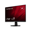 Imagen de MONITOR VIEWSONIC 24" VA2447‑MHJ IPS FULL HD HDMI VGA