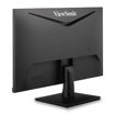Imagen de MONITOR VIEWSONIC 24" VA2414‑H IPS FULL HD HDMI VGA 100HZ