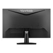 Imagen de MONITOR VIEWSONIC 24" VA2414‑H IPS FULL HD HDMI VGA 100HZ