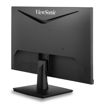 Imagen de MONITOR VIEWSONIC 24" VA2414‑H IPS FULL HD HDMI VGA 100HZ