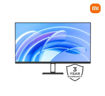 Imagen de MONITOR XIAOMI 27" A27I FULL HD 100HZ