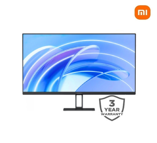 Imagen de MONITOR XIAOMI 27" A27I FULL HD 100HZ
