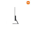 Imagen de MONITOR XIAOMI 27" A27I FULL HD 100HZ