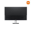 Imagen de MONITOR XIAOMI 27" A27I FULL HD 100HZ