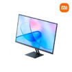 Imagen de MONITOR XIAOMI 27" A27I FULL HD 100HZ