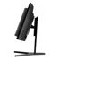 Imagen de MONITOR VIEWSONIC 34" VX3418‑2KPC CURVO UWQHD 144HZ GAMING HDMI DP