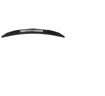 Imagen de MONITOR VIEWSONIC 34" VX3418‑2KPC CURVO UWQHD 144HZ GAMING HDMI DP