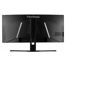 Imagen de MONITOR VIEWSONIC 34" VX3418‑2KPC CURVO UWQHD 144HZ GAMING HDMI DP