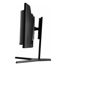 Imagen de MONITOR VIEWSONIC 34" VX3418‑2KPC CURVO UWQHD 144HZ GAMING HDMI DP