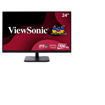 Imagen de MONITOR VIEWSONIC 24" VA2456‑MHD IPS FULL HD HDMI DP