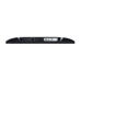 Imagen de MONITOR VIEWSONIC 24" VA2456‑MHD IPS FULL HD HDMI DP