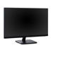Imagen de MONITOR VIEWSONIC 24" VA2456‑MHD IPS FULL HD HDMI DP