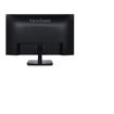 Imagen de MONITOR VIEWSONIC 24" VA2456‑MHD IPS FULL HD HDMI DP