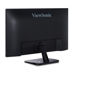 Imagen de MONITOR VIEWSONIC 24" VA2456‑MHD IPS FULL HD HDMI DP