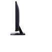 Imagen de MONITOR VIEWSONIC 24" VA2456‑MHD IPS FULL HD HDMI DP