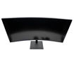 Imagen de MONITOR XIAOMI 34" G34WQI CURVO ULTRAWIDE UWQHD 180HZ 1MS HDMI DP FREESYNC GAMING