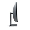 Imagen de MONITOR XIAOMI 34" G34WQI CURVO ULTRAWIDE UWQHD 180HZ 1MS HDMI DP FREESYNC GAMING