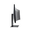 Imagen de MONITOR XIAOMI 34" G34WQI CURVO ULTRAWIDE UWQHD 180HZ 1MS HDMI DP FREESYNC GAMING