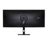 Imagen de MONITOR XIAOMI 34" G34WQI CURVO ULTRAWIDE UWQHD 180HZ 1MS HDMI DP FREESYNC GAMING