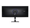 Imagen de MONITOR XIAOMI 34" G34WQI CURVO ULTRAWIDE UWQHD 180HZ 1MS HDMI DP FREESYNC GAMING
