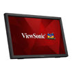 Imagen de MONITOR VIEWSONIC 22" TD2223 FULL HD TOUCH