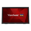 Imagen de MONITOR VIEWSONIC 22" TD2223 FULL HD TOUCH