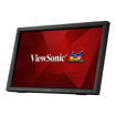 Imagen de MONITOR VIEWSONIC 22" TD2223 FULL HD TOUCH
