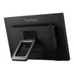 Imagen de MONITOR VIEWSONIC 22" TD2223 FULL HD TOUCH