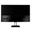Imagen de MONITOR XIAOMI 27" G27I FULL HD 165HZ