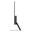 Imagen de MONITOR XIAOMI 27" G27I FULL HD 165HZ