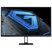 Imagen de MONITOR XIAOMI 27" G27I FULL HD 165HZ