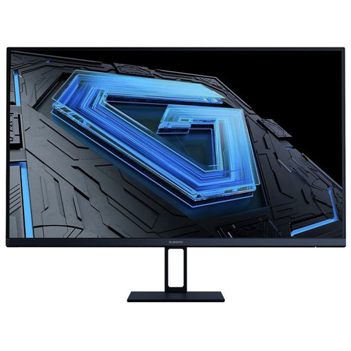 Imagen de MONITOR XIAOMI 27" G27I FULL HD 165HZ