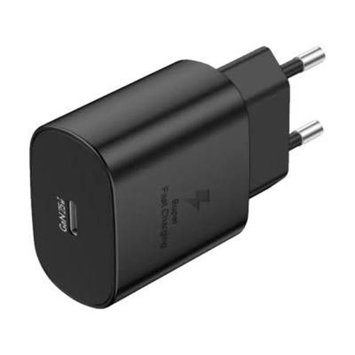 Imagen de FONENG CARGADOR S/CABLE EU51BK