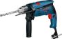 Imagen de Taladro Percutor Bosch 13mm 850w GSB 16 RE - Ynter Industrial