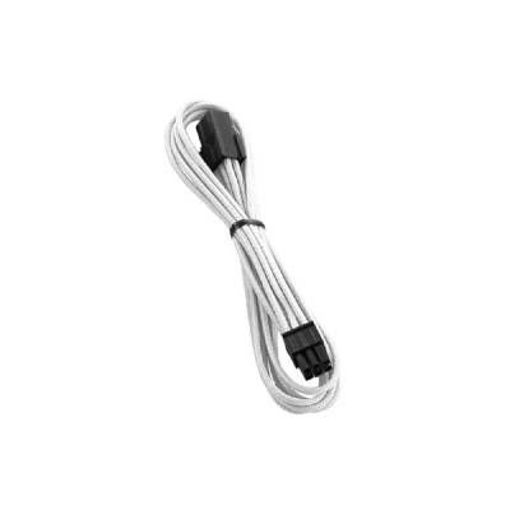 Imagen de CABLE CABLEMOD MODFLEX 6PIN 45CM CM-CAB-6PCI-45KW-R