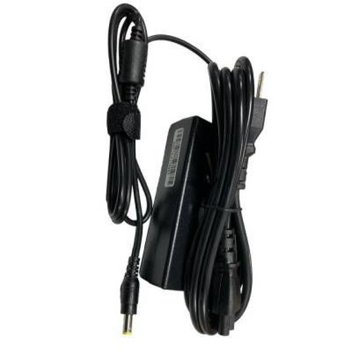 Imagen de GENERICO CARGADOR 19V 3.42A 65W