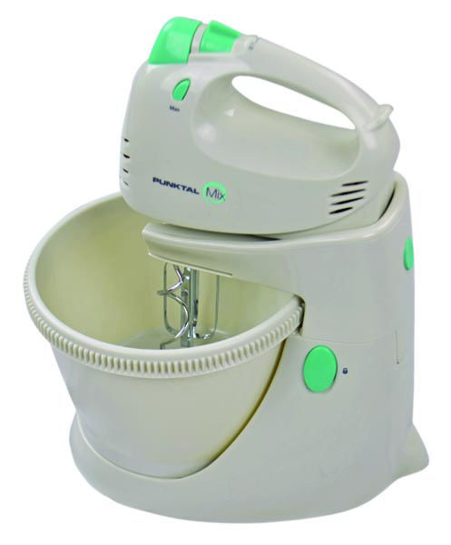 Imagen de Batidora C/bol Pk-92050