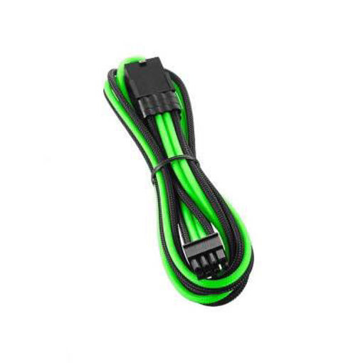 Imagen de CABLE CABLEMOD PRO MODMESH 8PIN 45CM CM-PCAB-8PCI-N45KKLG-3PK-R LG