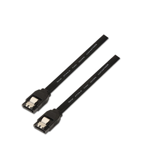 Imagen de CABLE DE DATOS SATA