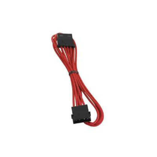 Imagen de CABLE MOLEX CABLEMOD MODFLEX 45CM CM-CAB-MM-45KR-R RED