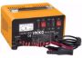 Imagen de Cargador batería Ingco c/ arrancador  12/24V  -Ynter Industrial