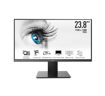Imagen de MONITOR MSI 24" MP241X IPS FULL HD HDMI