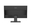 Imagen de MONITOR MSI 24" MP241X IPS FULL HD HDMI